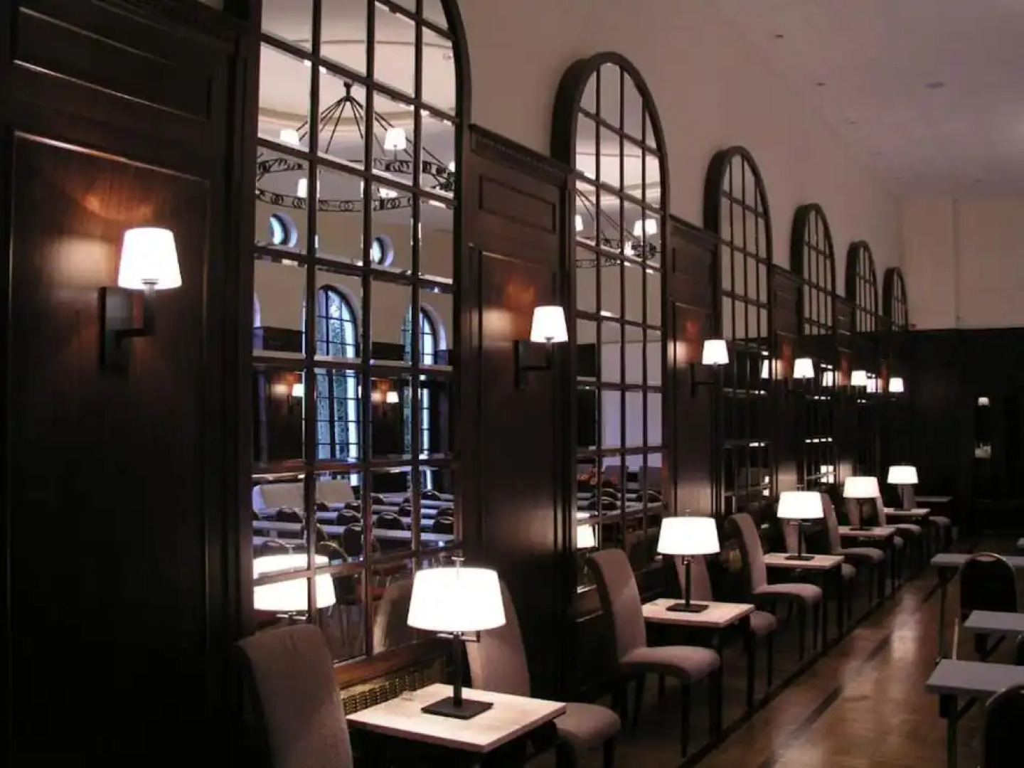 Mokrice Castle Estate