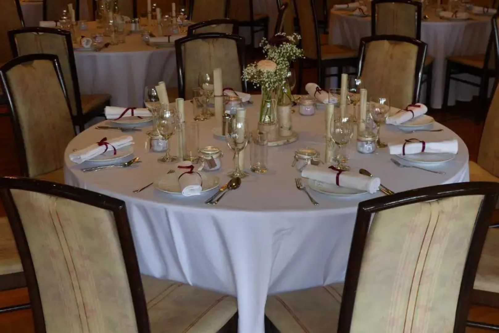 Gasthof-Hotel Jaritz