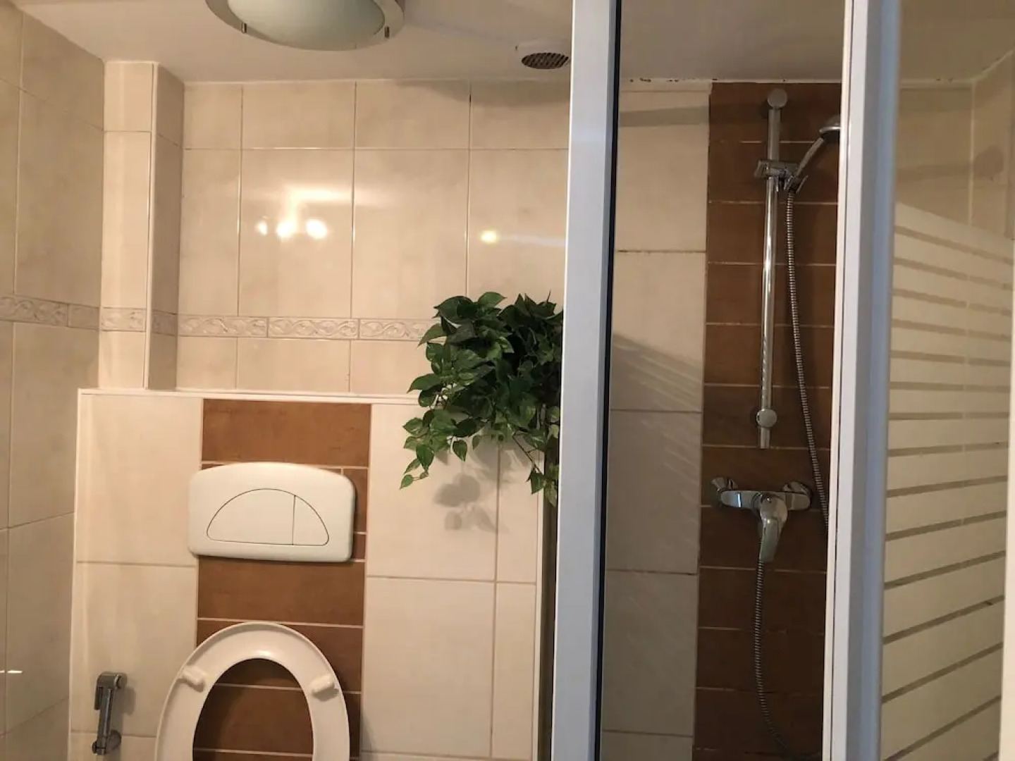 Cozy Suite Apartment Amsterdam