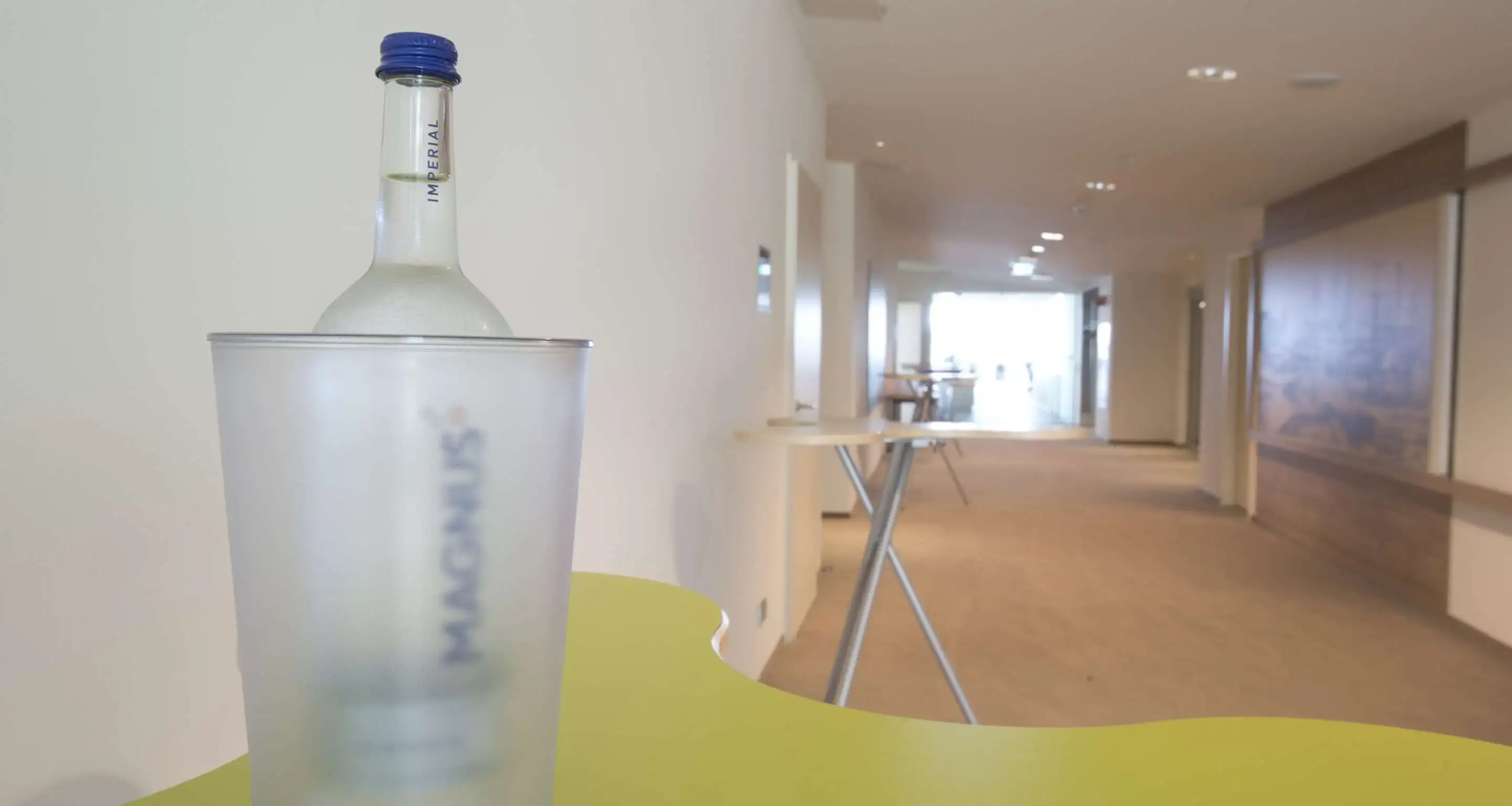 Best Western Plus Hotel Bremerhaven