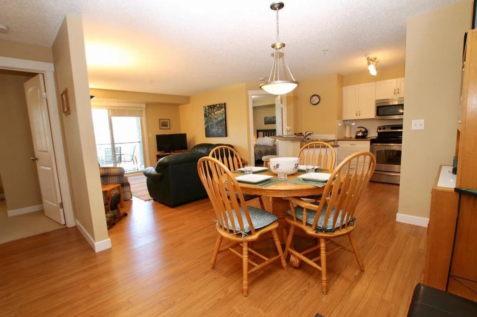 Lake Windermere Pointe by Rocky Now