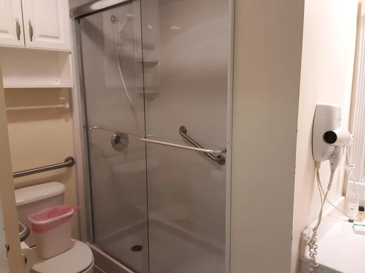 Ocean Walk Resort  505 Ocean Front