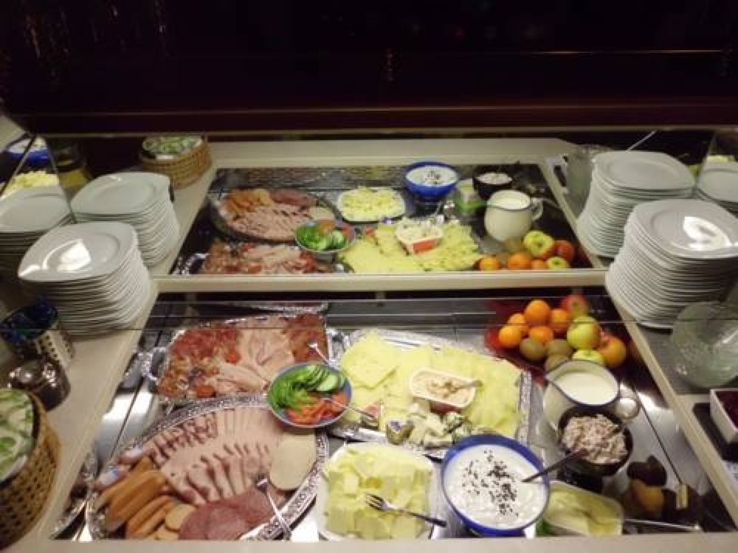 Strudel Michel - Gästehaus mit Herz