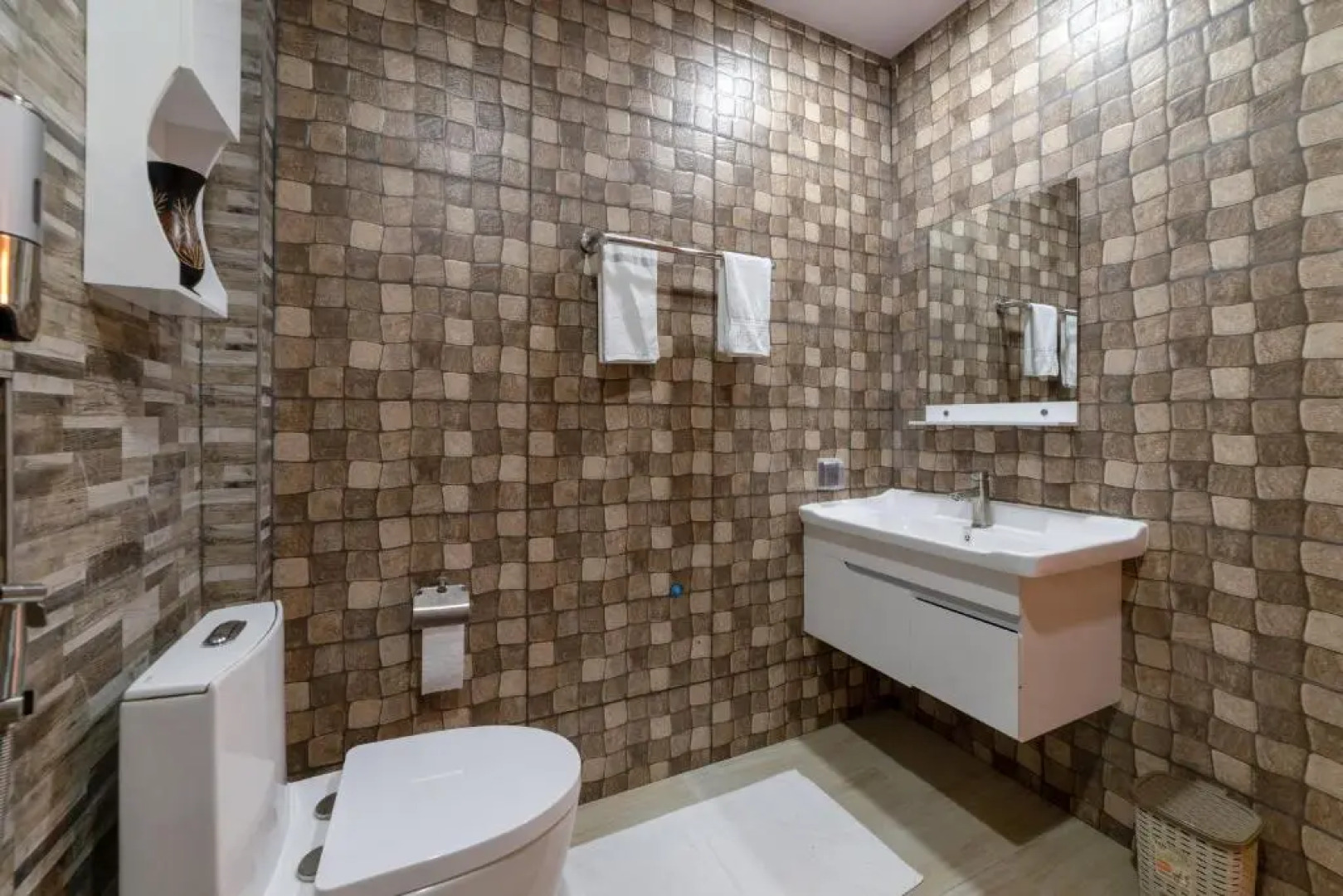 Вилла Ostrov Beach