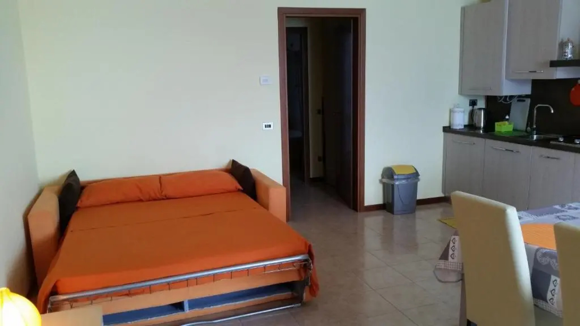 New Attic Lake View 4