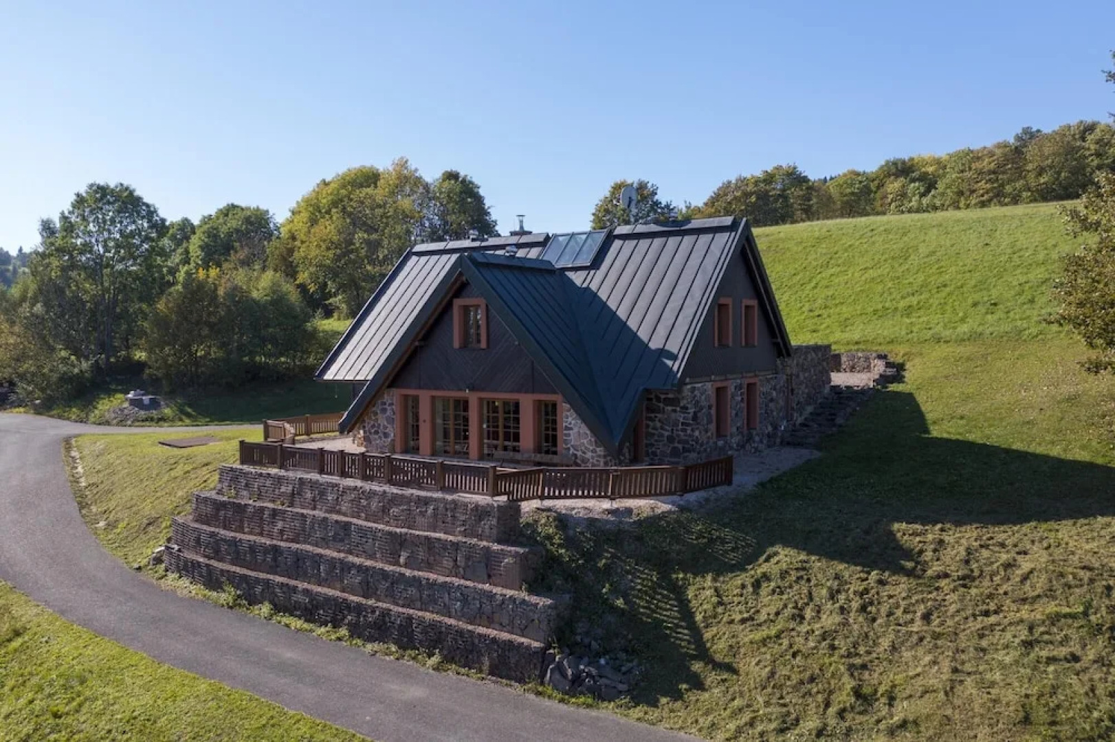 Zacler Kzf030 in acl r