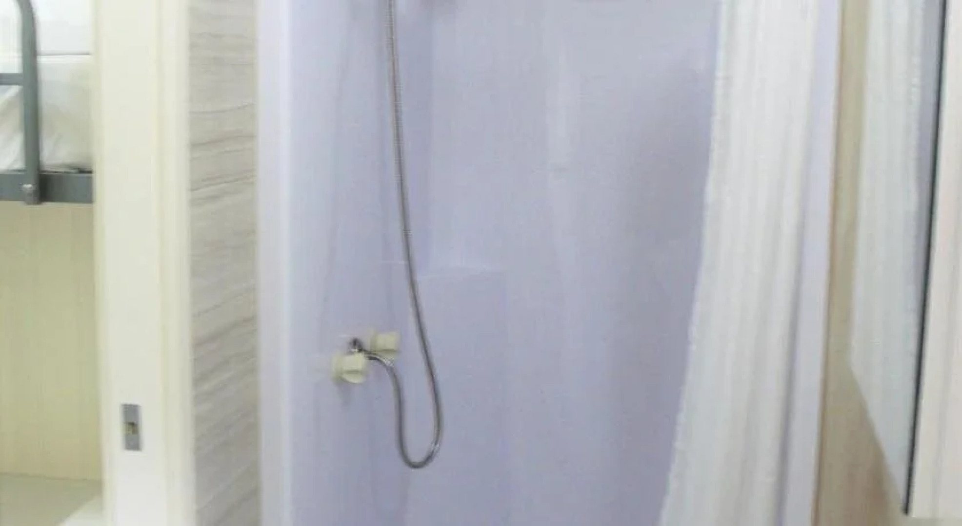 Lismore Lake Caravan Park