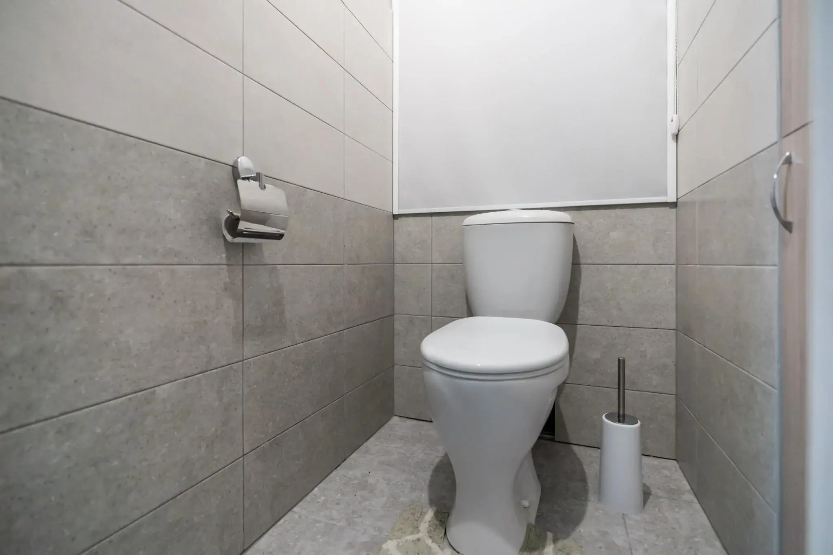 Апартаменты на улице Хохлова 20