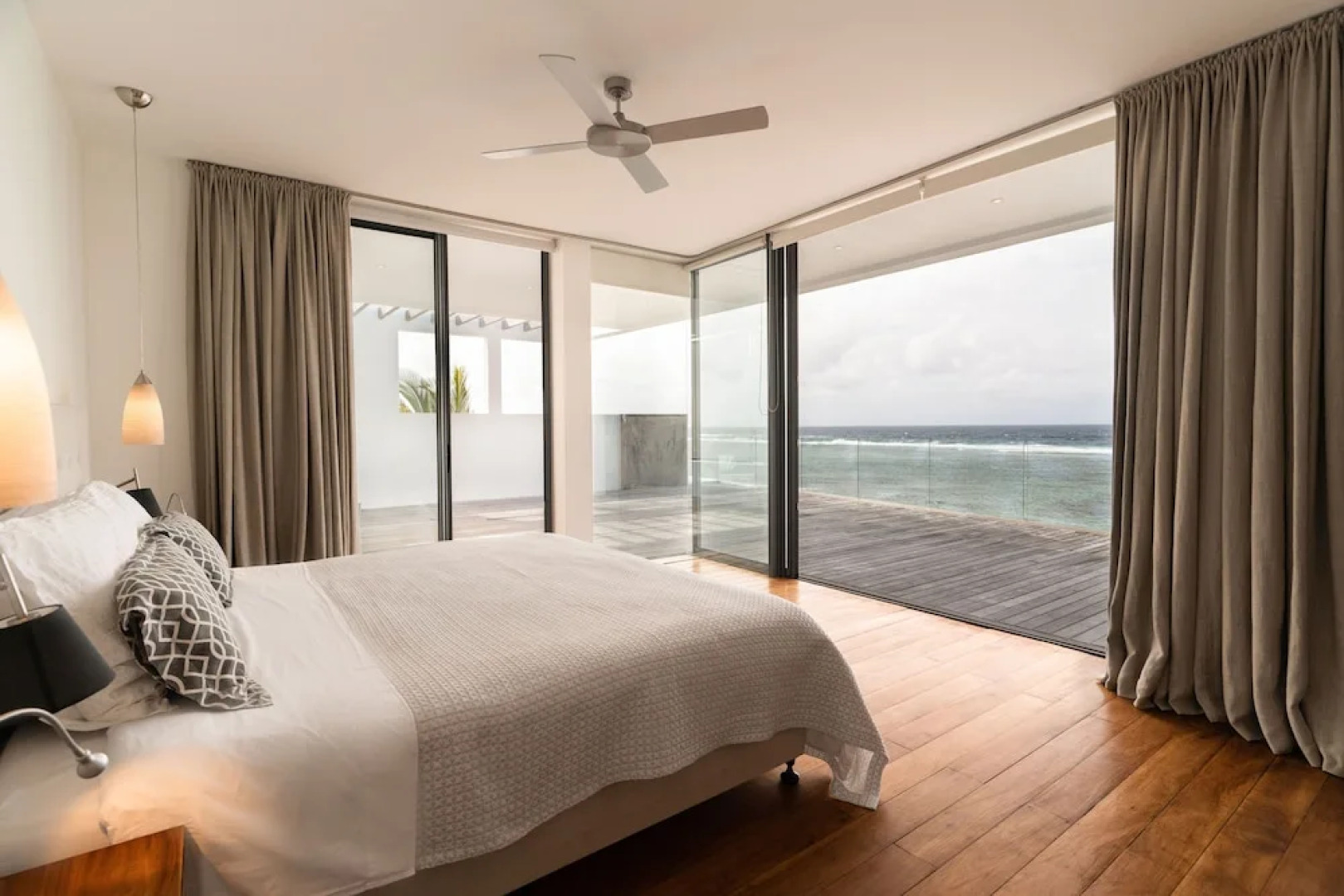 Villa Arty by muse villas