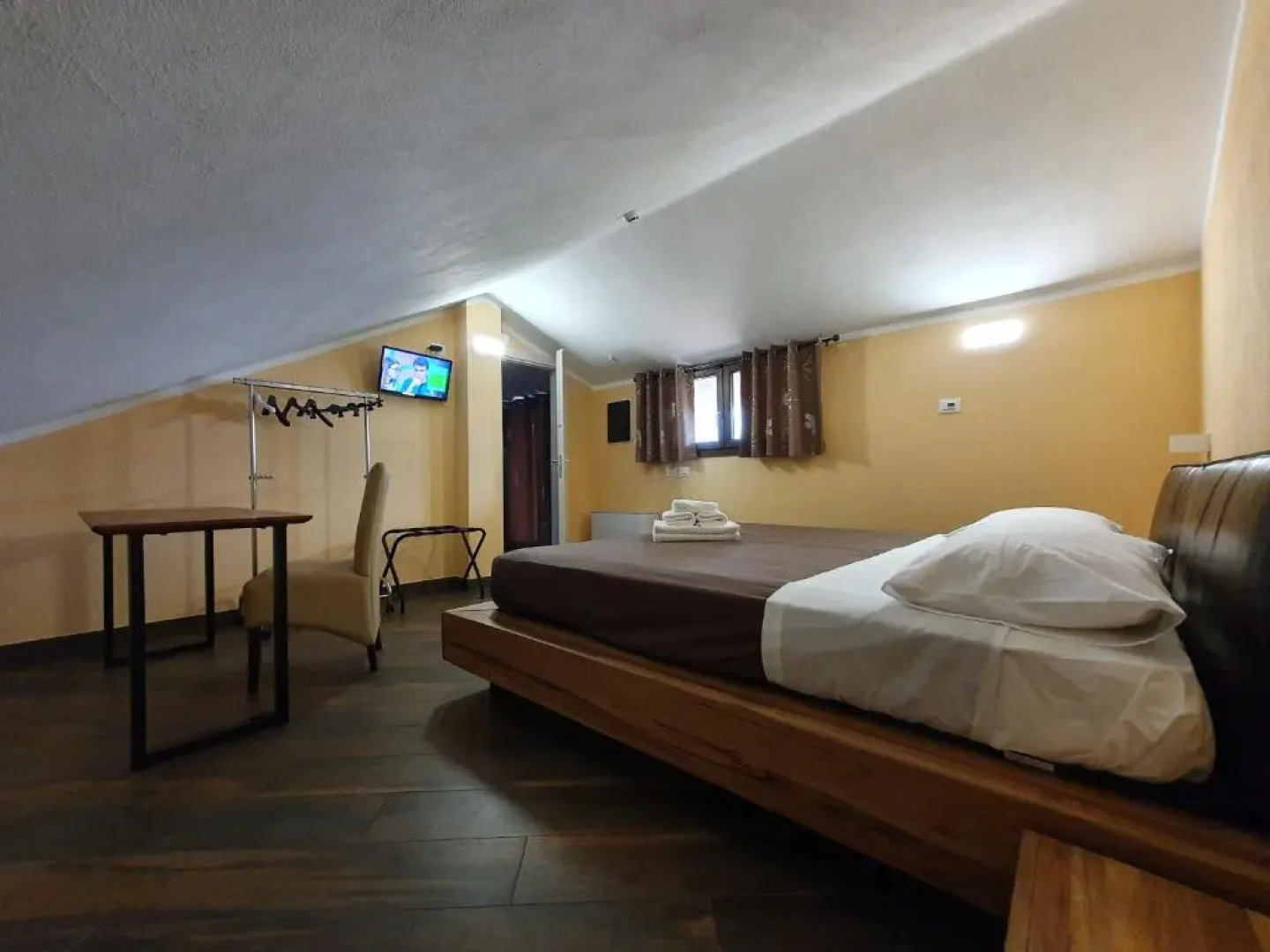 Agriturismo Santanna