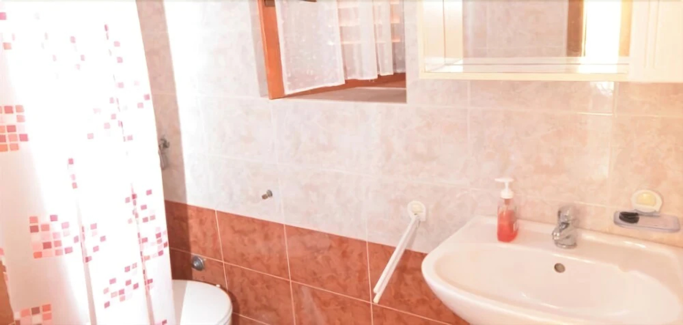 Mon Perin Castrum - Rooms Dado