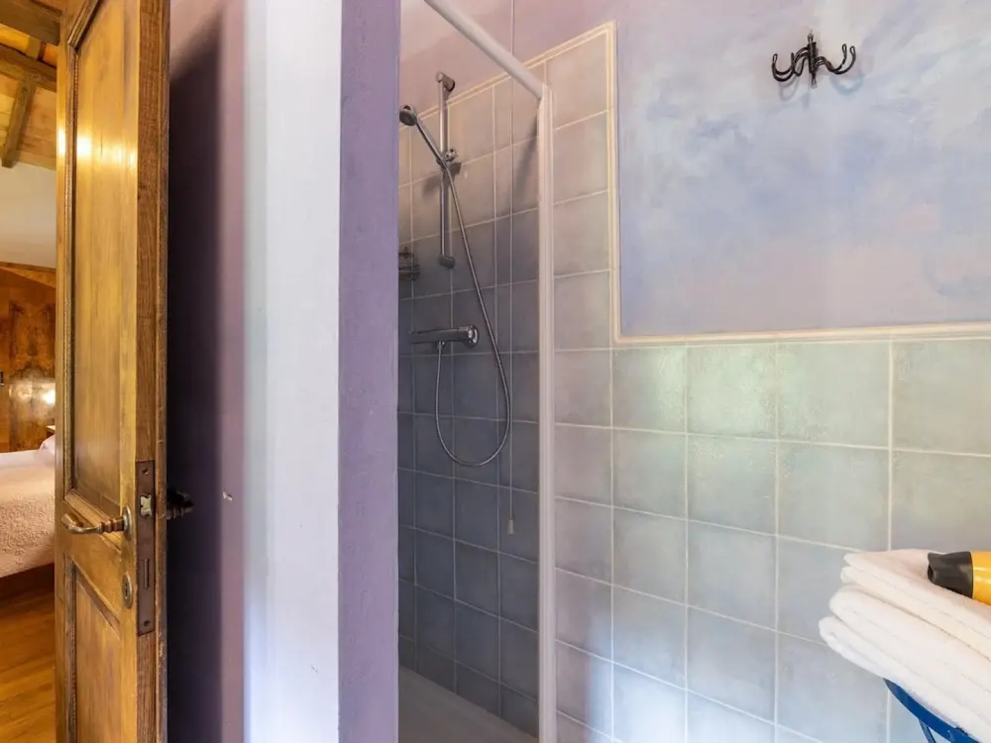 Belvilla by OYO Casa Mirolago