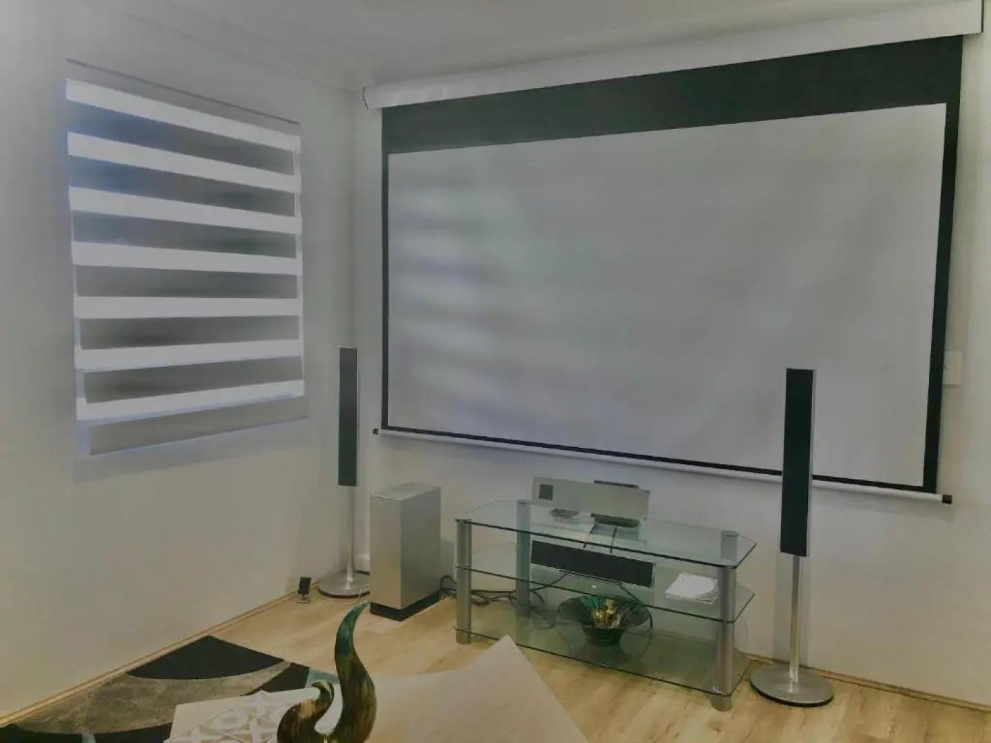 Be Wowed by Bayou, Family Friendly,  Beach, Wifi