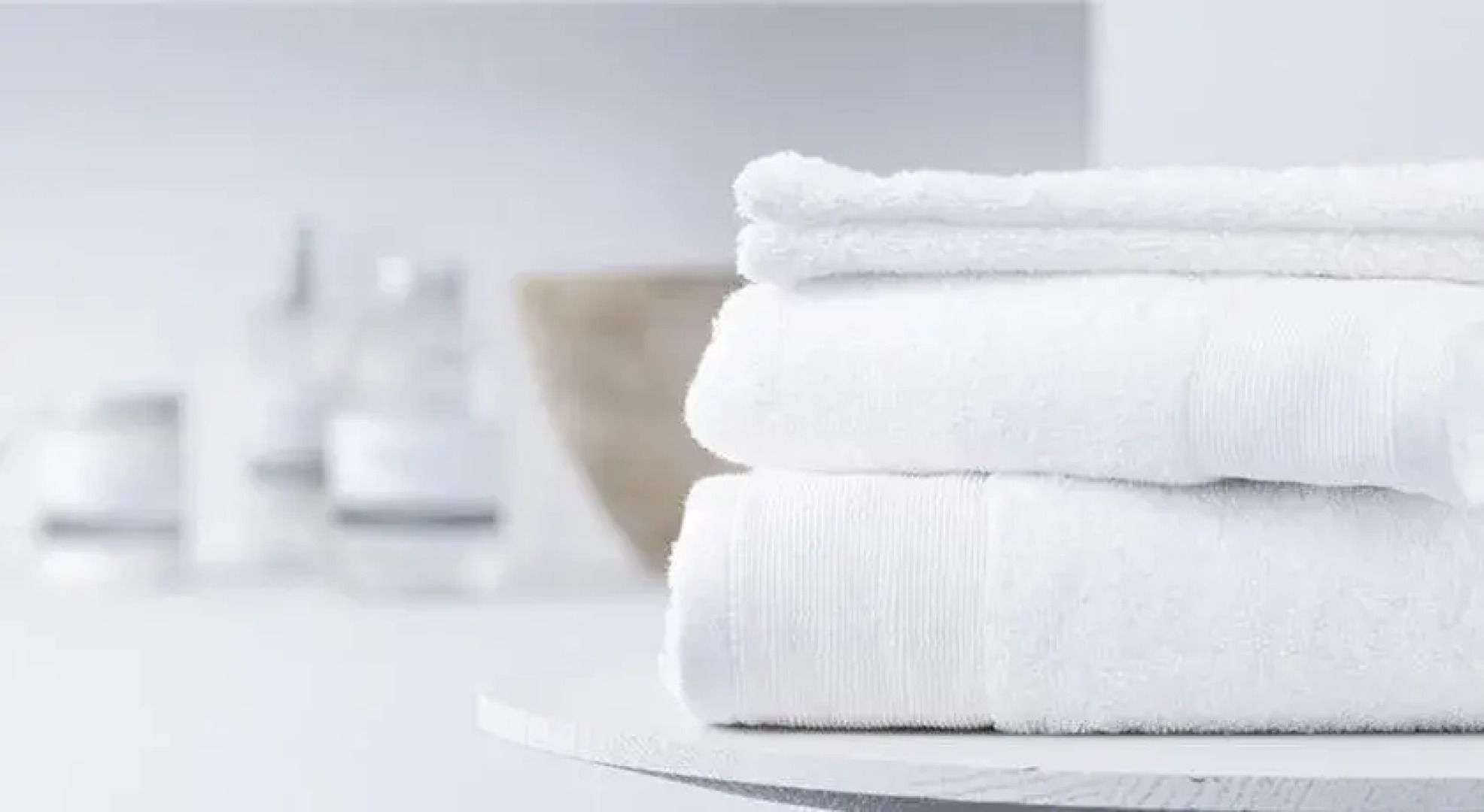 Zenzez Hotel & Lounge