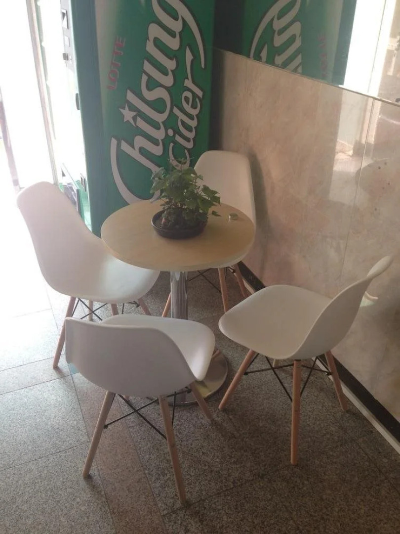 Suanbo Hot Spring Healing Hotel