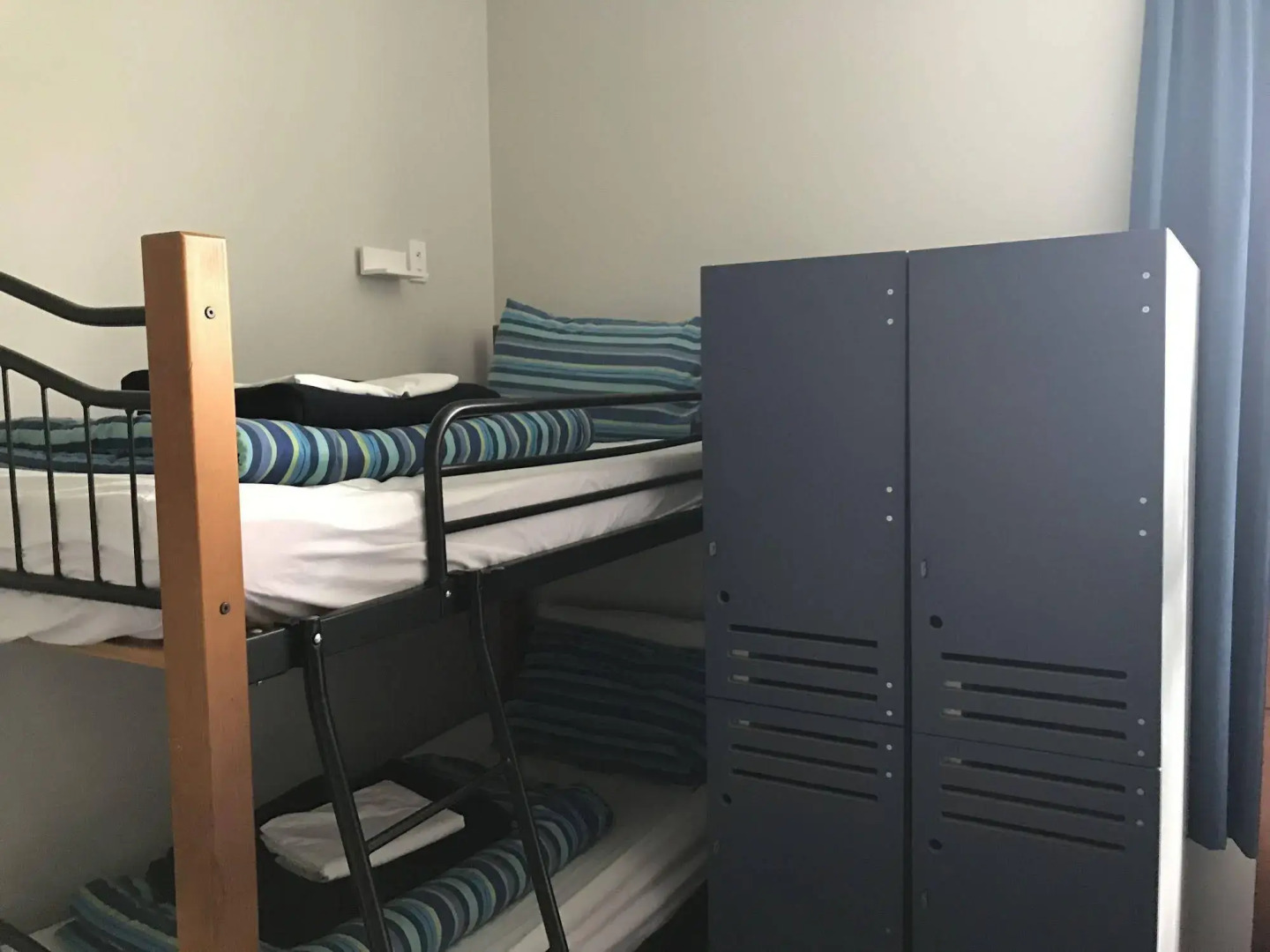 Haka House Christchurch