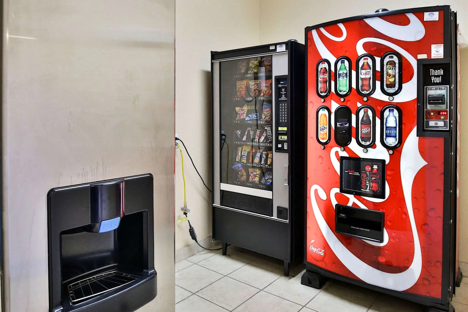 Sleep Inn & Suites Abilene Near University