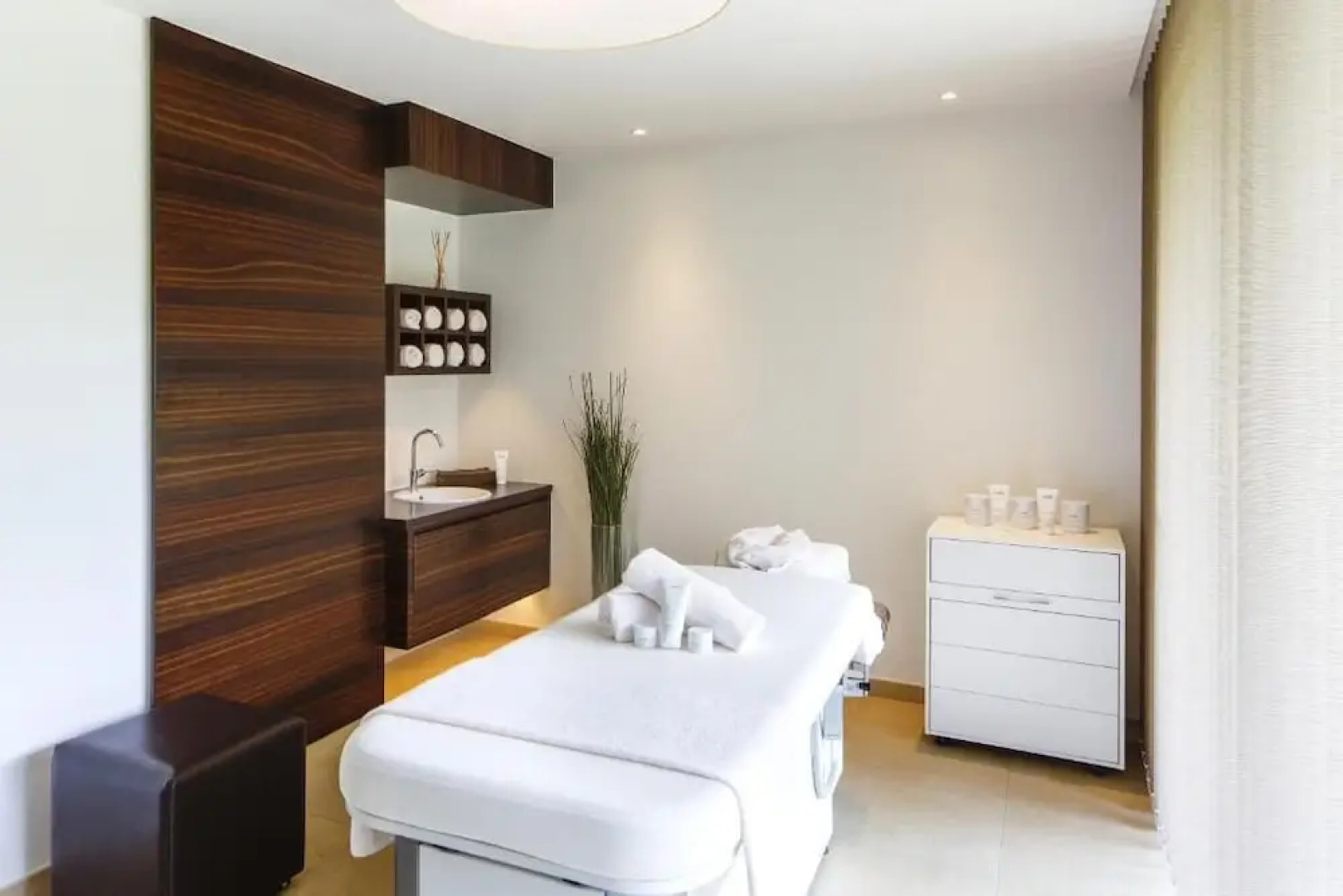 Belchenhotel Jägerstüble