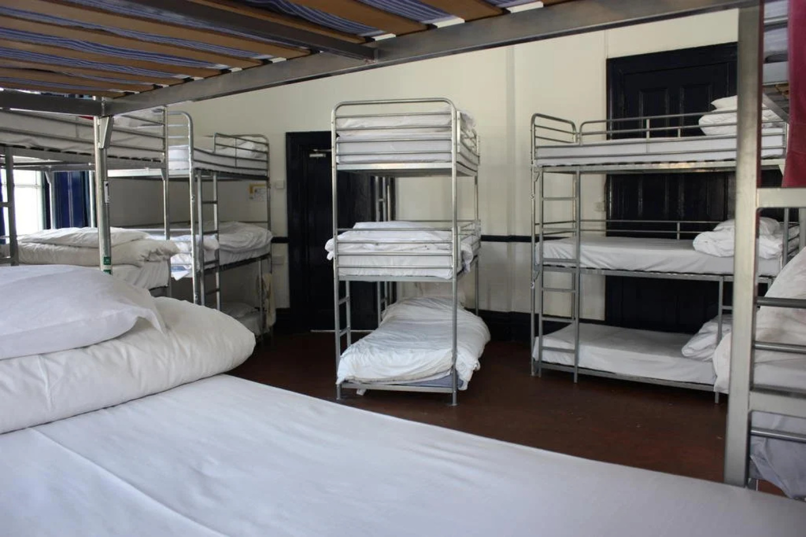 Landhotel Zum Heideberg