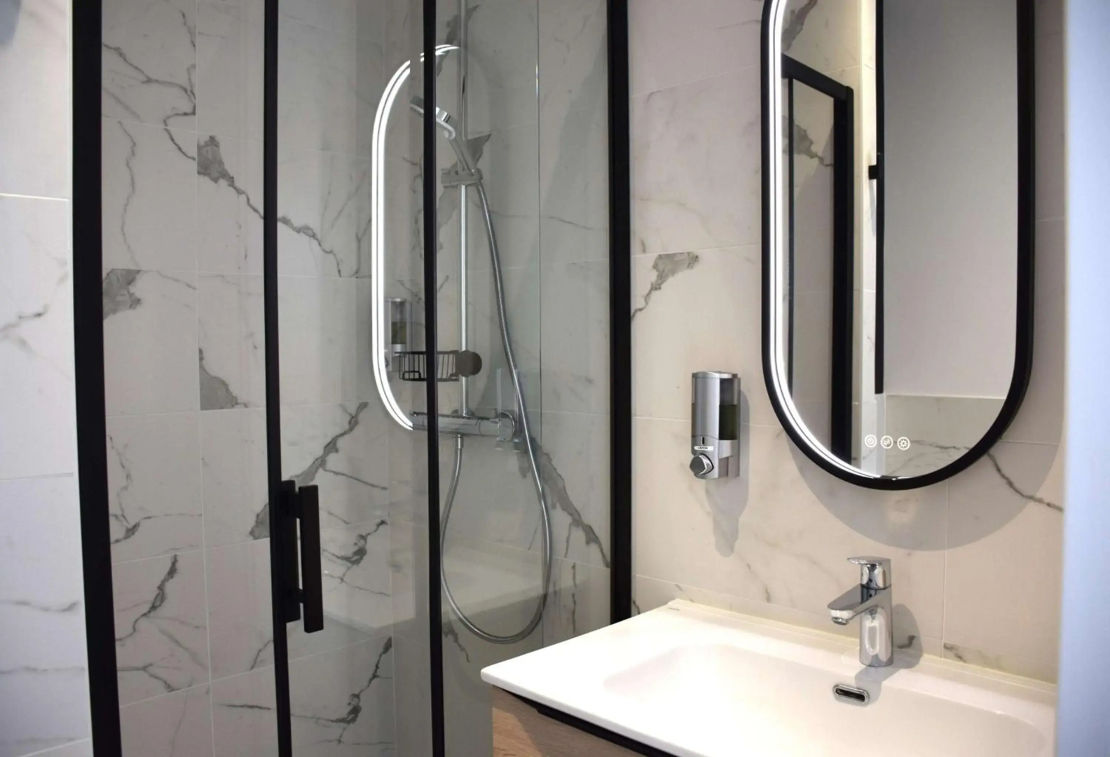 Best Western Hotel De La Plage