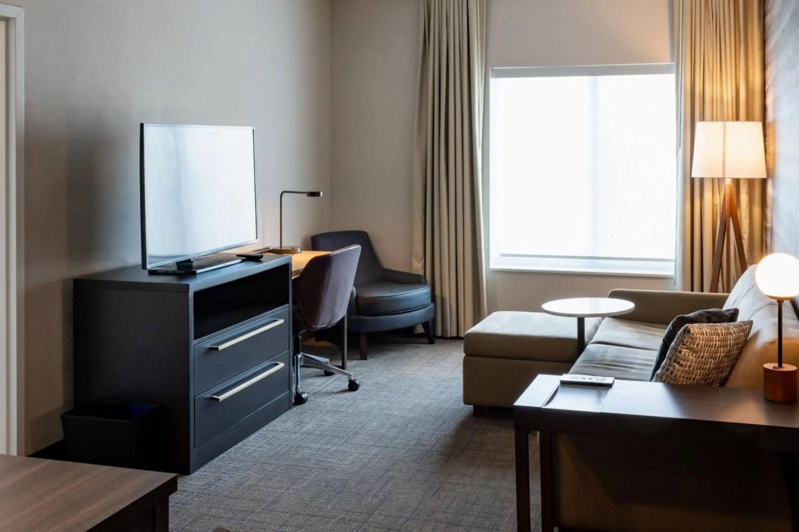 Residence Inn by Marriott Wilkes-Barre Arena