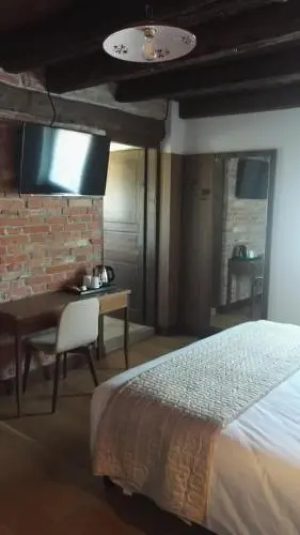 San Gallo Agriturismo