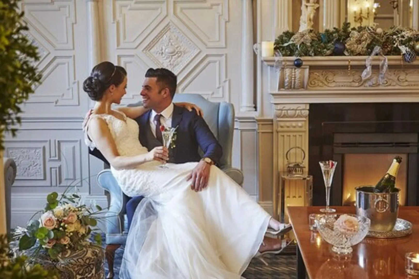 Killarney Avenue Hotel