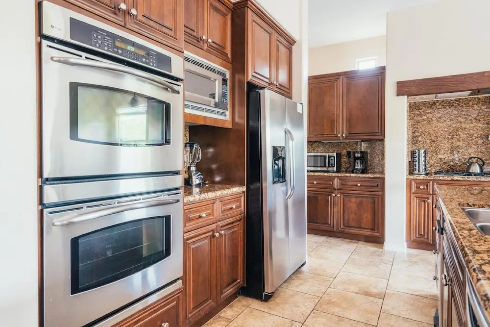 Casa Del Sol by AvantStay