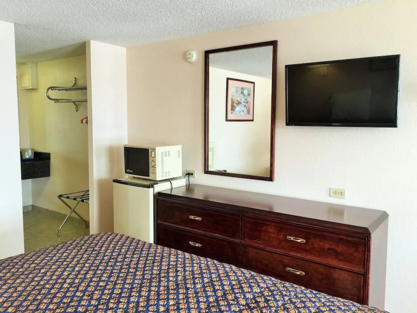 Tollway Inn of Beloit