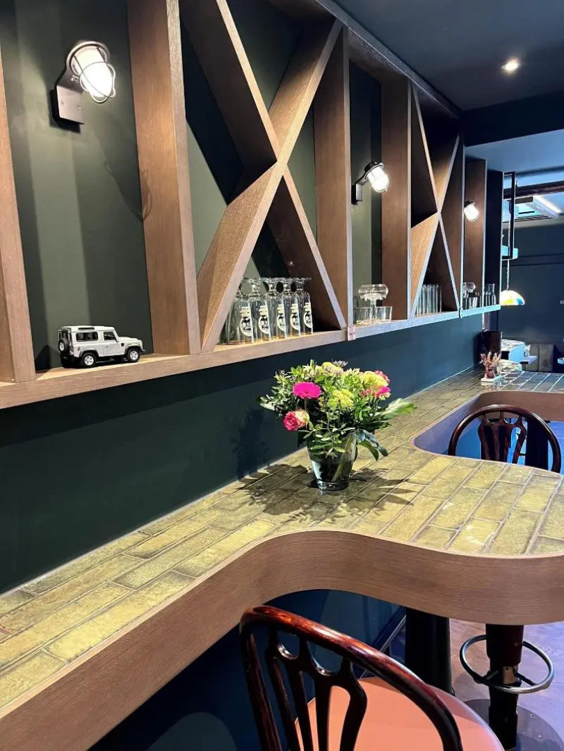 Lohmann's Kapeller Hof