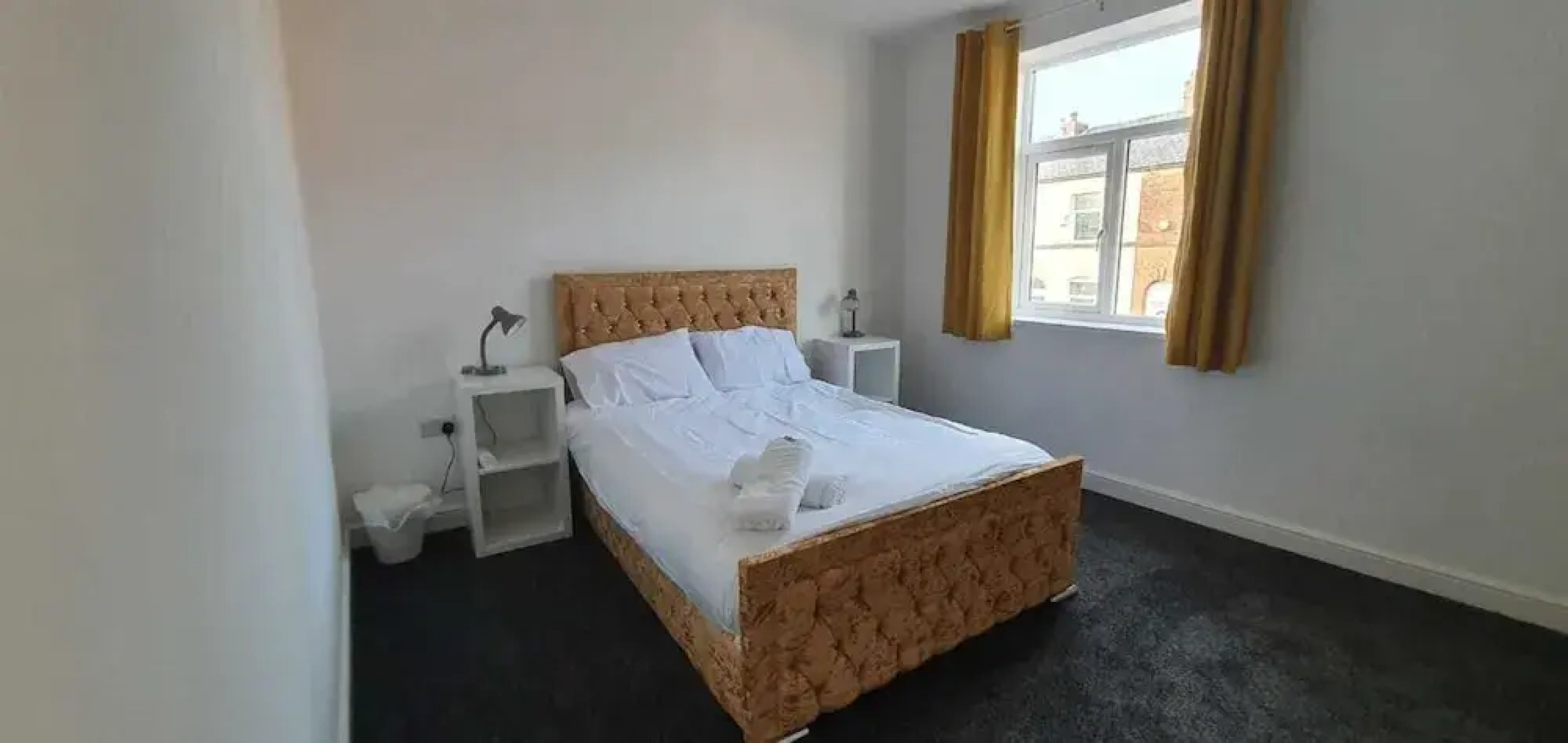 Fantastic New Room-3