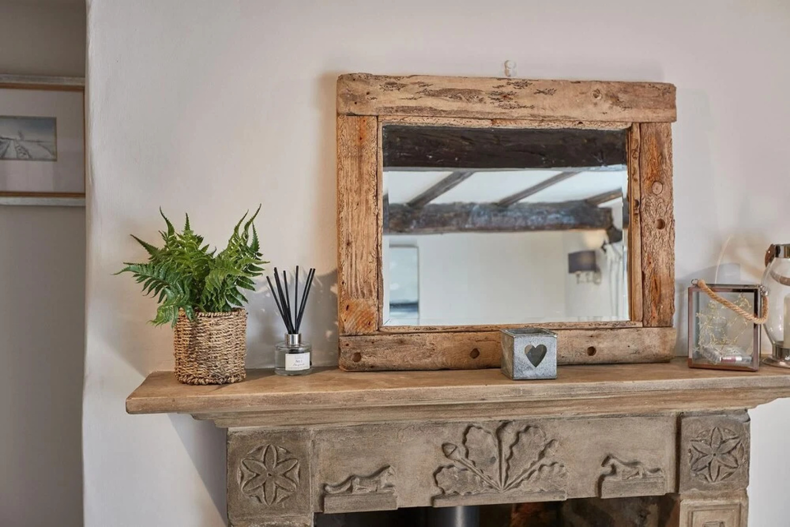 Oakdene in Lythe With 3 Bedrooms and 2 Bathrooms