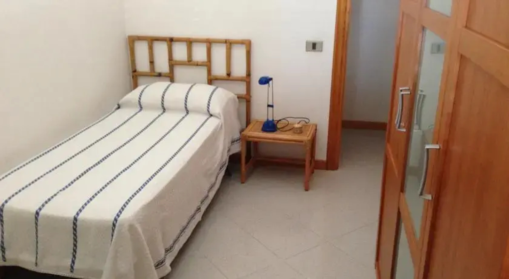 Casa Vacanza Stintino