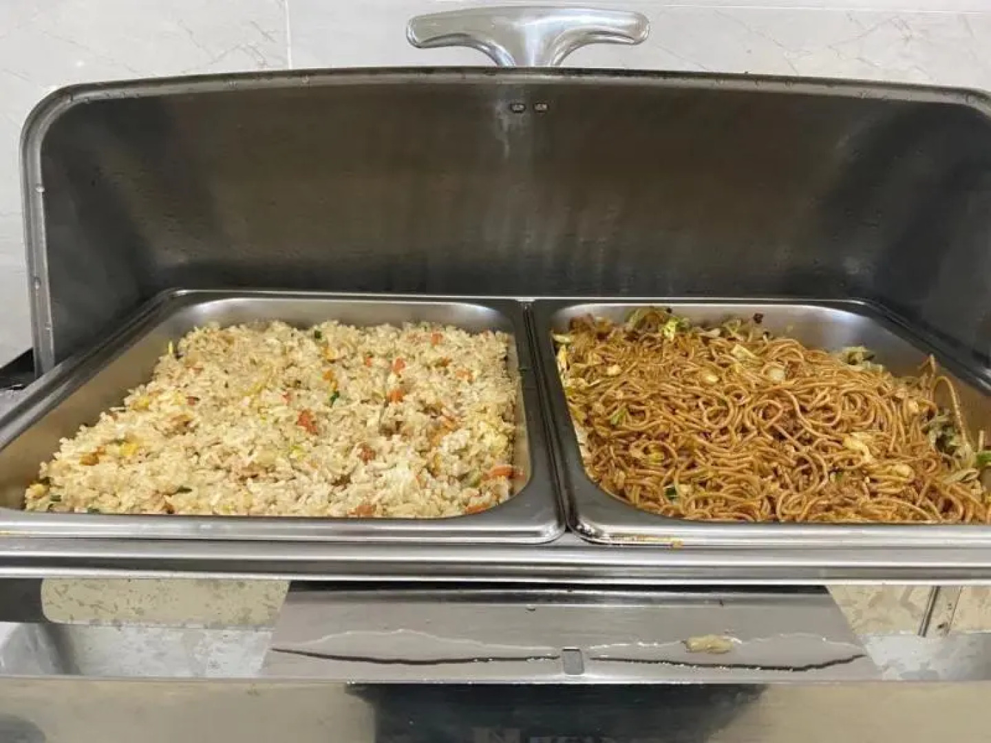 Отель Greentree Inn Fuzhou Jinxi City Brilliant Huacheng