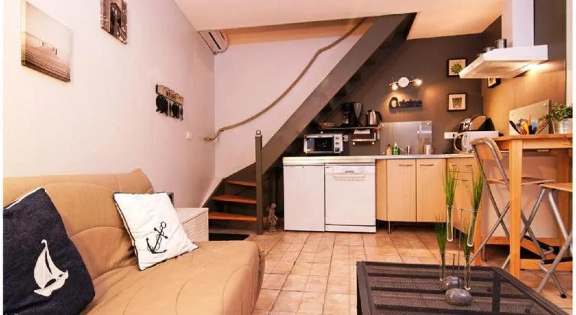 Chambre dhôtes La Cour Des Saligues