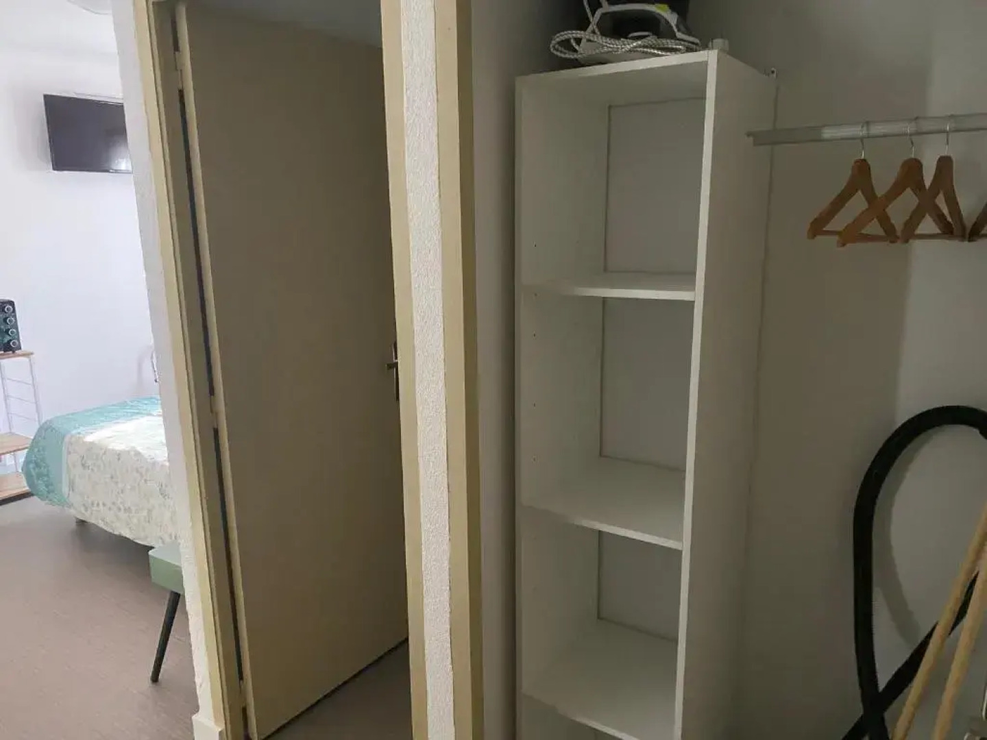 Résidence La Cigale du Désire