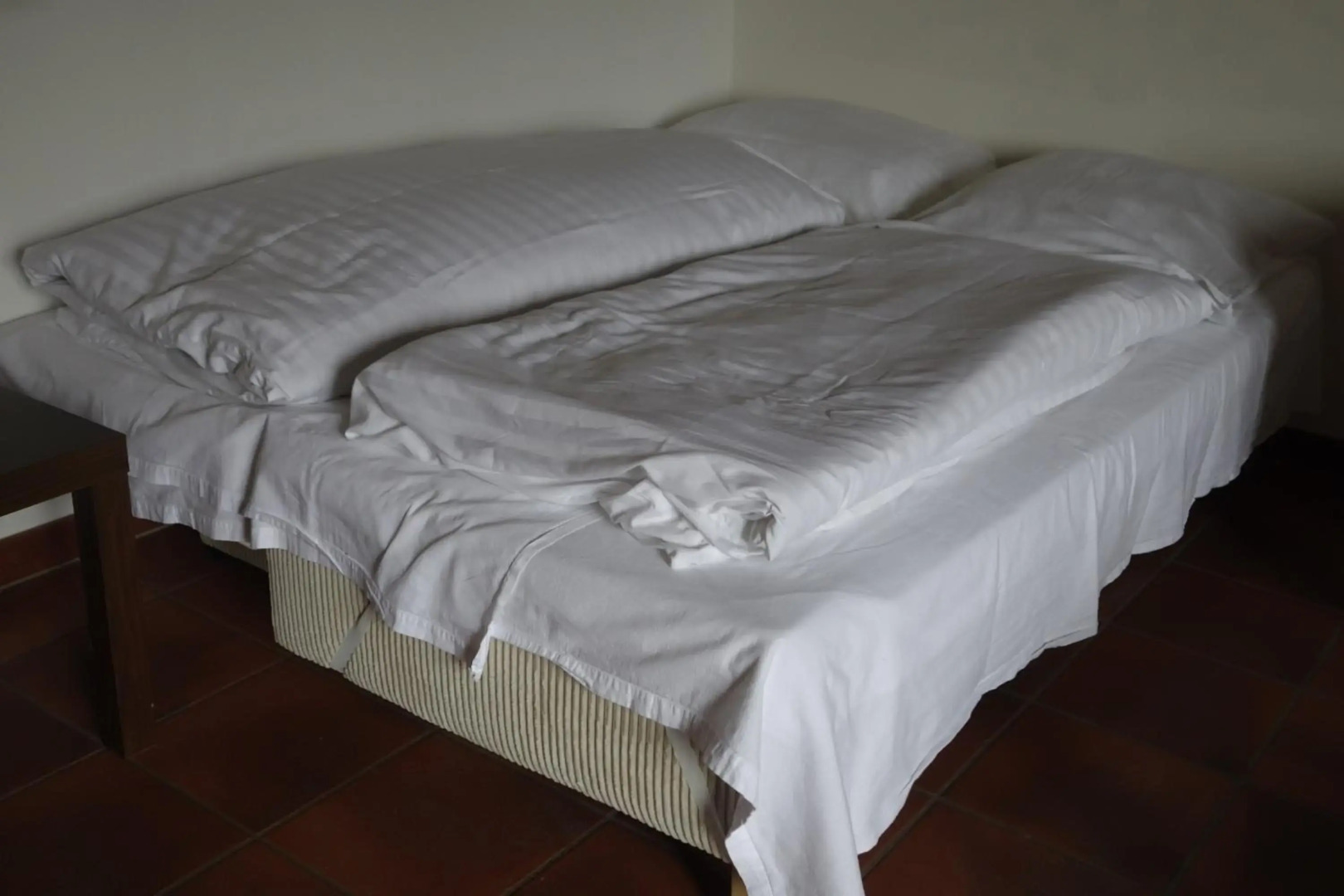 Landhaus Schmittenblick