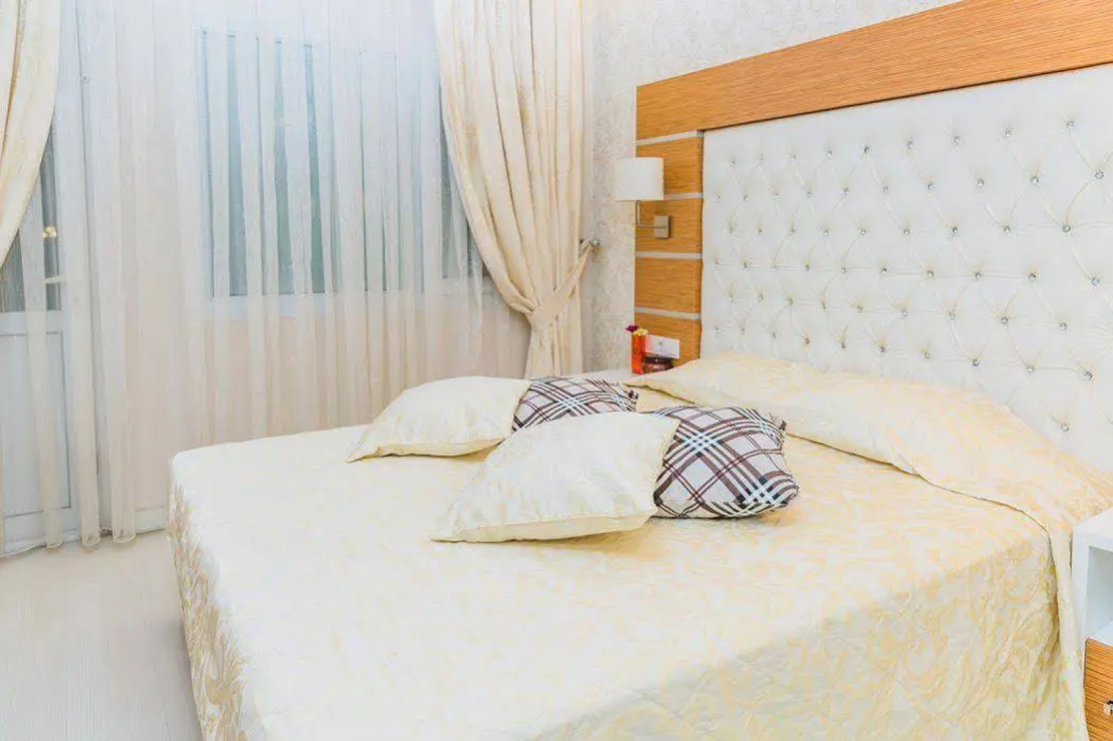 Emet Thermal Resort Spa