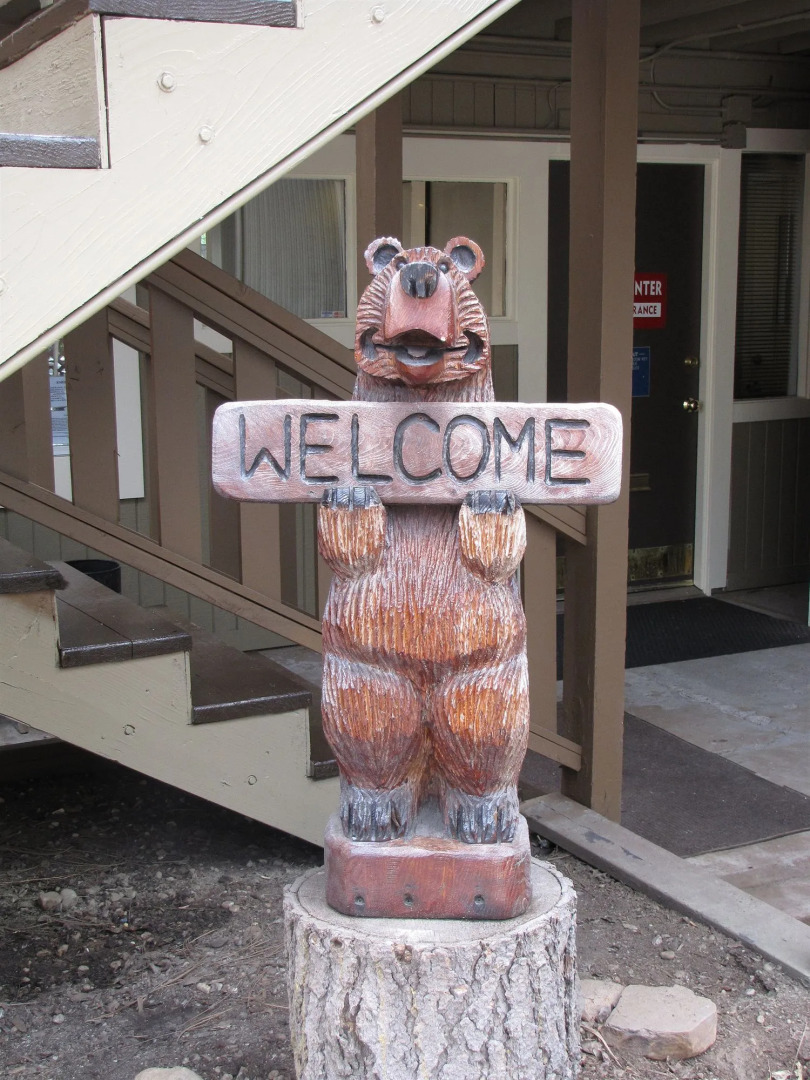 The Inn at Boatworks