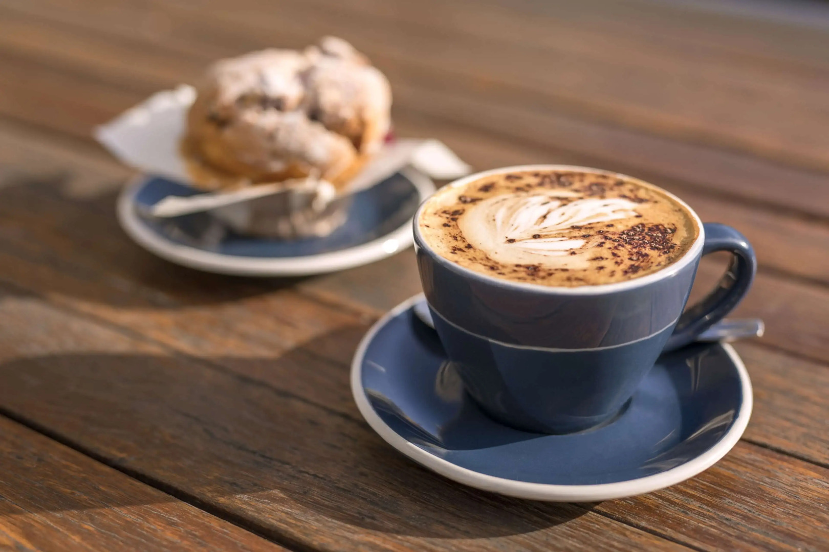 Ramada By Wyndham Marcoola Beach