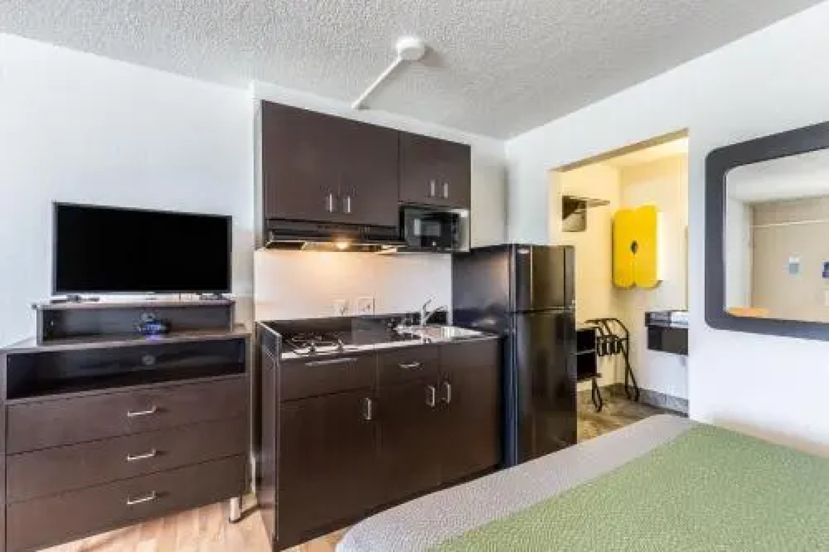 Concorde Inn Suites Pekin