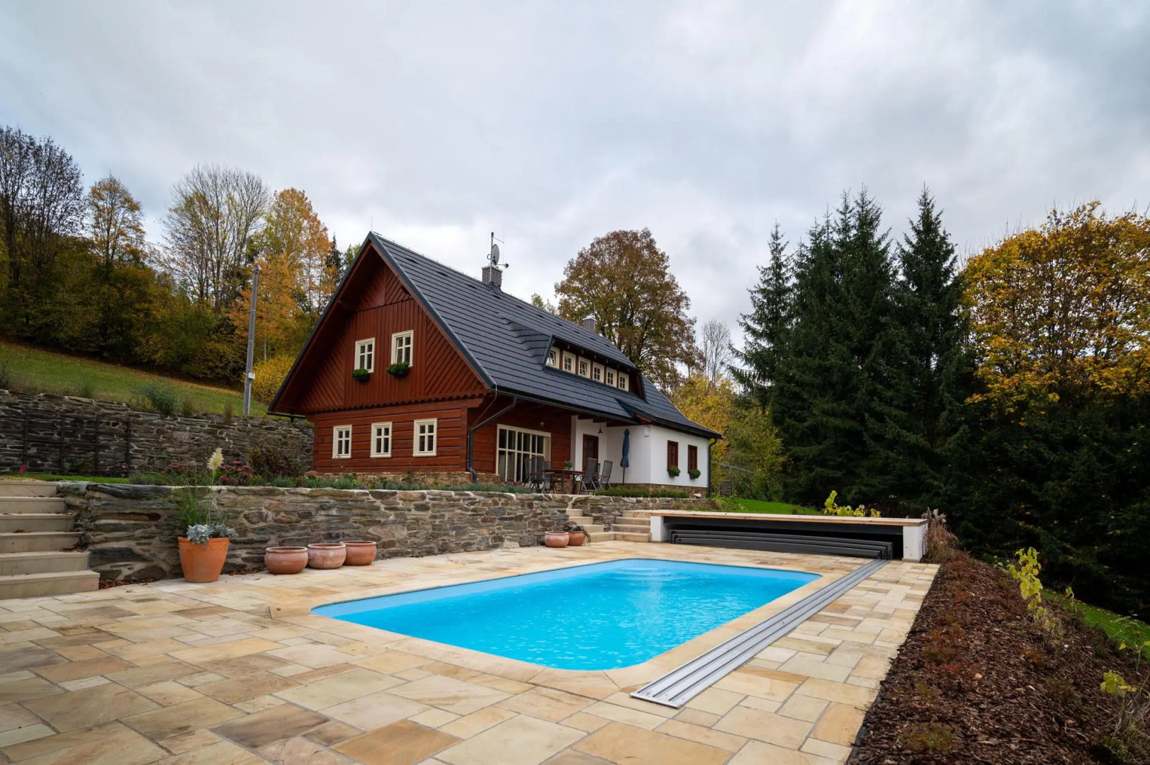 Vysoke nad Jizerou Kkh070