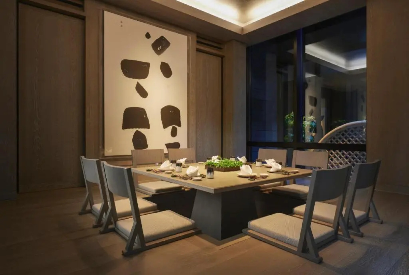 Park Hyatt Niseko Hanazono