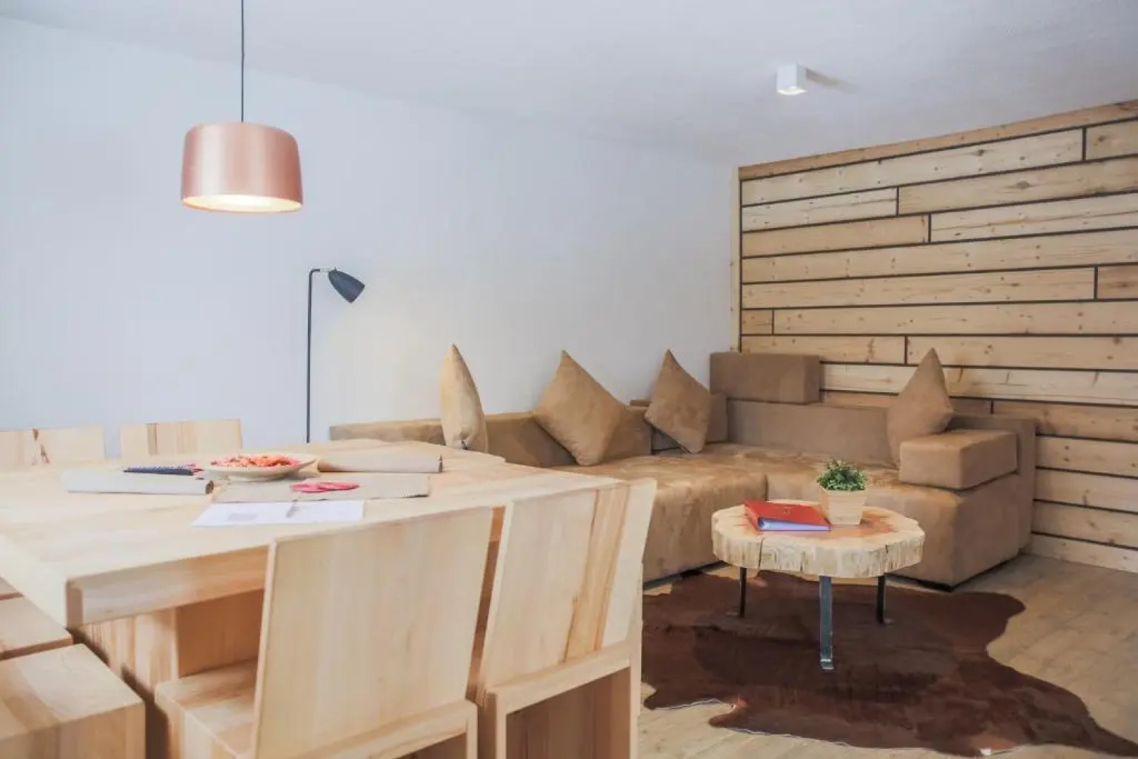 Kuckucksnest Neustadt