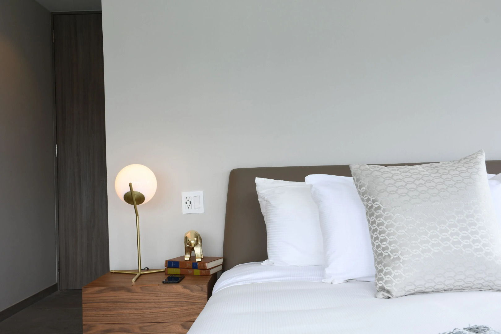 Park Life High Park, Querétaro, QRO.