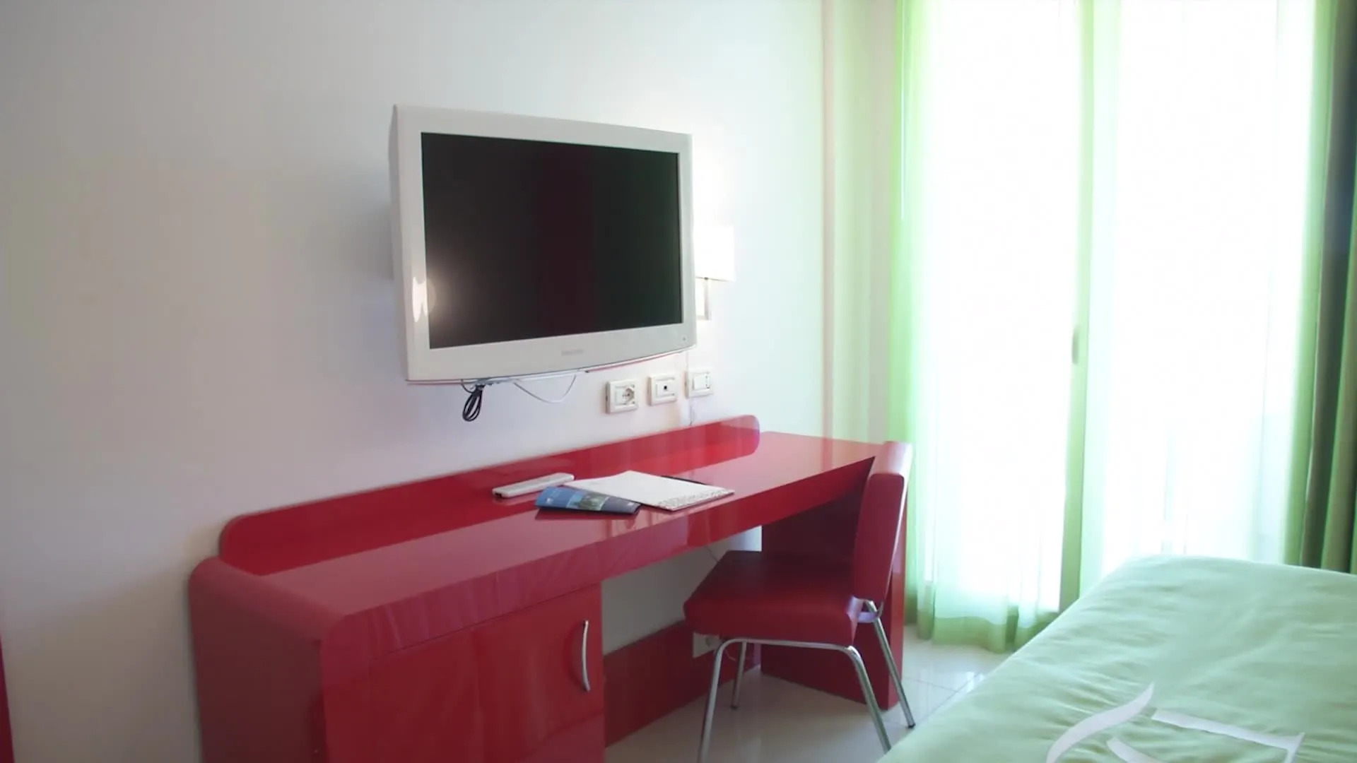 Domina Zagarella Sicily