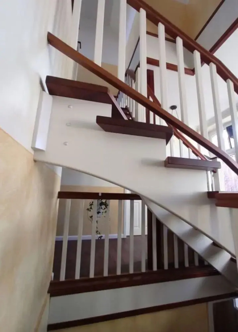 Veerman's Huis Ditzum