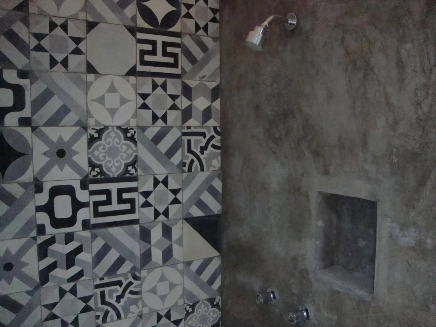 Hostel Hospedarte Centro