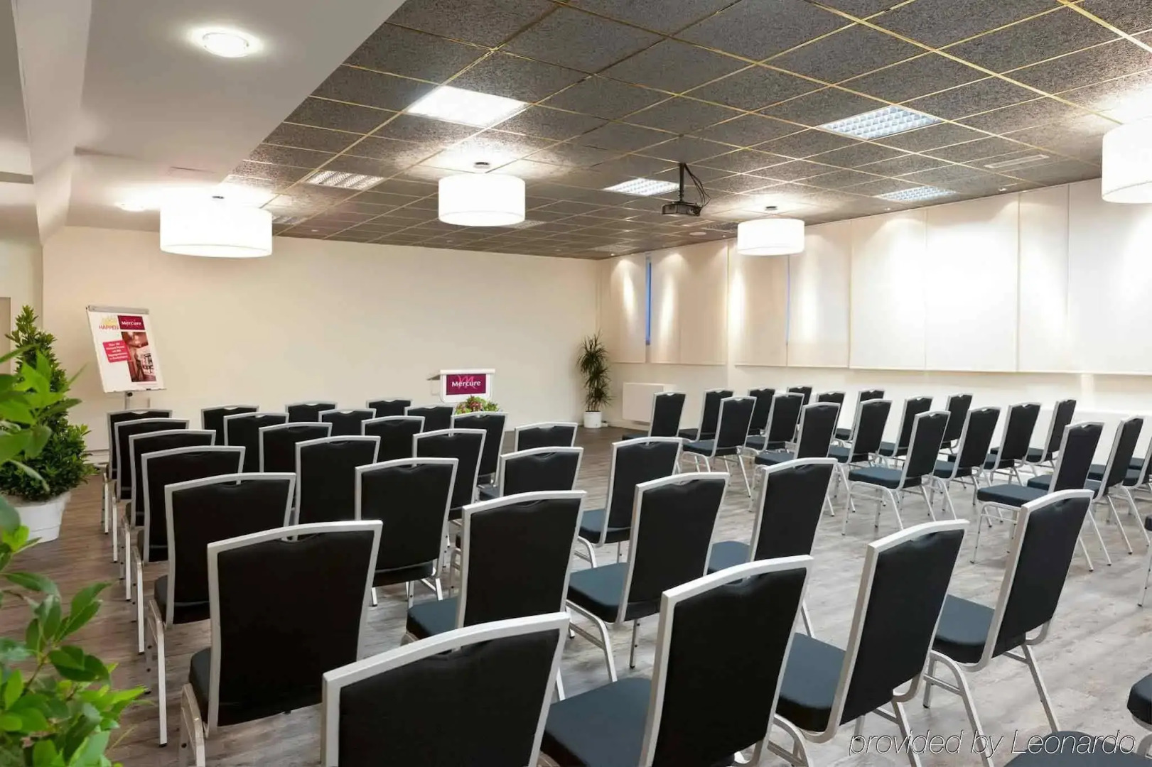 Plaza Inn Regensburg