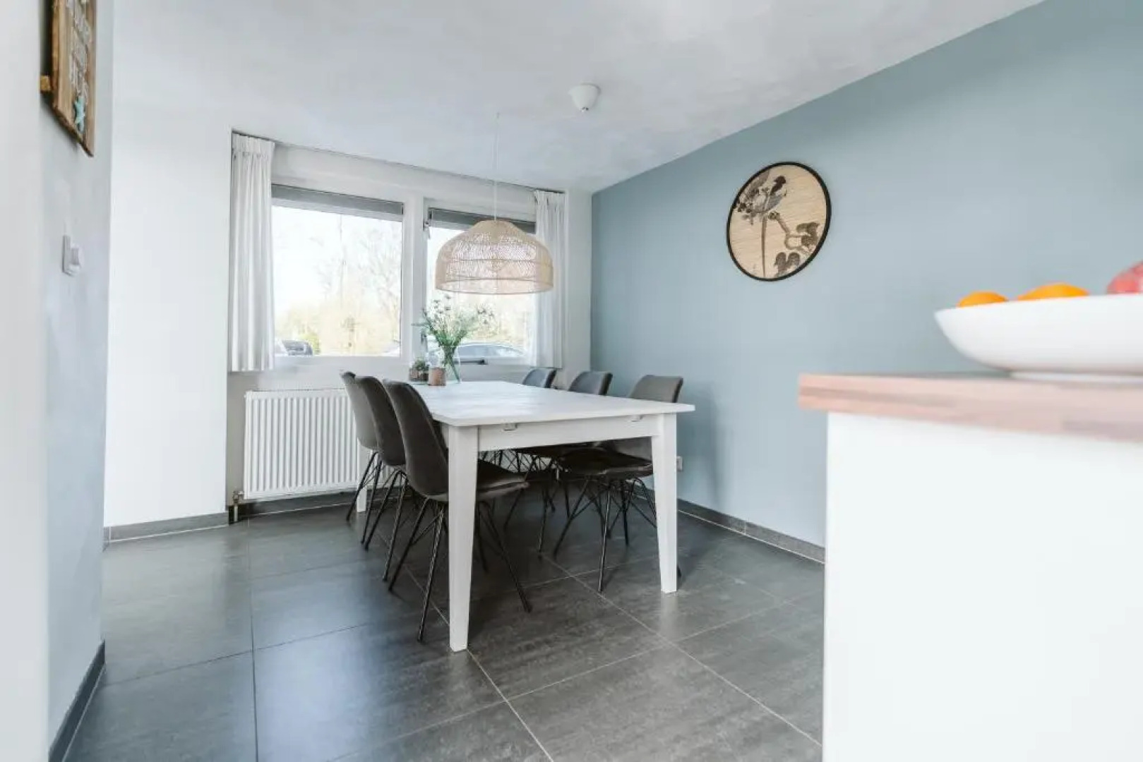 Poldersbos 3 - Ouddorp with jacuzzi and sauna - for the use of the sauna and jacuzzi, additional costs are applicable - Not for companies